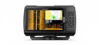 Эхолот Garmin Striker Plus 7sv