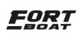 Форт Боат