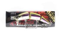 Воблер Duo Realis Rozante Perj 95F GSA3061