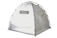 Внутренний тент утепленный Лотос 3 Универсал