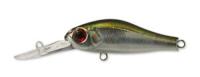 Воблер Zipbaits Rigge Deep 35F 510R