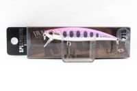 Воблер Duo Spearhead Ryuki 71S ADA4019