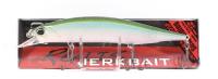 Воблер DUO Realis Jerkbait 120SP CCC3254