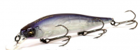 Воблер Megabass Ito-Shiner gp pro blue