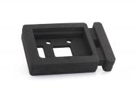 Унибокс для подводной видео-камеры