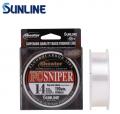 Sunline FC Sniper 