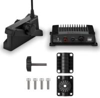 Системы Garmin Panoptix LiveScope Plus GLS-10 + LVS62