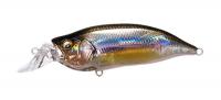 Воблер Megabass IxI Shad Type-R KASUMI ITO