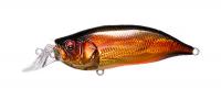 Воблер Megabass IxI Shad Type-R KASUMI MAGIC