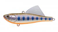 Воблер Strike Pro Tornado Vibe 65 А142-264