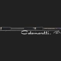 Спиннинг Graphiteleader Calamaretti 20th Anniversary 20GCALS-862M-LE 2.59m 10-35gr