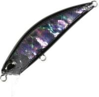 Воблер DUO Spearhead Ryuki Awabi 45s # 4116