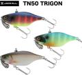  Jackall TN50 Trigon