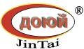 ДОЮЙ Jin Tai
