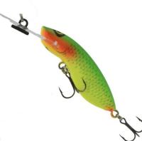 Воблер Halco Sorcerer 68 STD R07