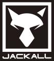  Jackall