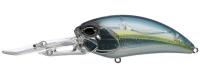 Воблер DUO Realis Crank G87 20A DRA3094