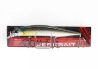 Воблер Duo Realis Jerkbait 130SP CNAZ106