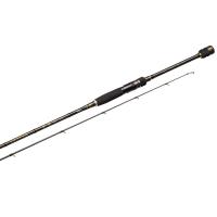 Спиннинг Nissin Ares Lester Boron 803 NEO 2.52m 14-30gr