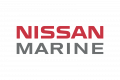 Nissan-Marine