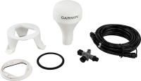 Антенна Garmin GPS 24xD NMEA 2000