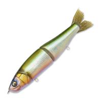Воблер Megabass XS Limberlamber H