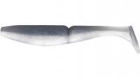 Приманка Sawamura OneUp Shad 5 #063