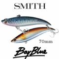 Smith Bay Blue 70