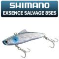 Shimano Exsence Salvage 85 