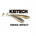 KEITECH Swing Impact
