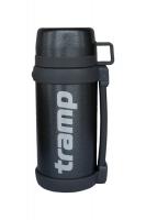 Термос Tramp Universal Line 1.2 л
