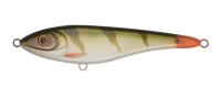 Воблер Strike Pro Big Bandit 195 SP #C076F