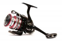 Катушка Daiwa 18 Ninja Match LT3000-C