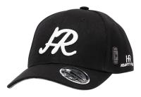 Бейсболка Jig It Snapback Champion Nature Черная