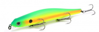 Воблер Zipbaits Orbit 110SP-SR 674