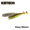 KEITECH Easy Shiner