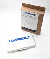 Защитная крышка на дисплей Lowrance Hook2 / Reveal 7"