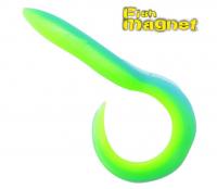 Силиконовая приманка Fish Magnet Ugor 8.5 цвет 203