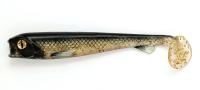 Силиконовая приманка Xbaits Gubastaya 260 mm - GUB001-008