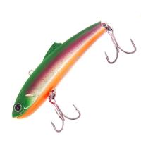 Виб Narval Frost Candy Vib 80mm 21g  #031