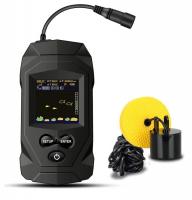 Эхолот Lucky FL068 NEW