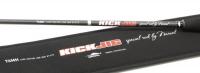 Спиннинг Narval Kick Jig 82HH 2.50m max 84gr Fast