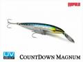 Rapala Countdown Magnum 