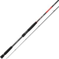 Спиннинг Zetrix HellHound HHS-792HH 2.36m 0-70gr