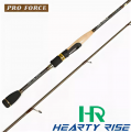 Hearty Rise Pro Force