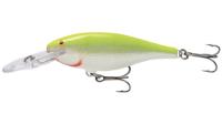 Воблер Rapala Shad Rap SR-9 SFC