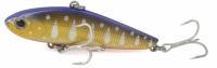 Воблер ZipBaits ZBL VIB 70 #MO133