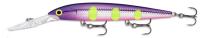 Воблер Rapala Down Deep Husky Jerk DHJ-12 VDH