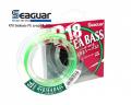 Seaguar R18 Sea Bass PE 150 Flash Green