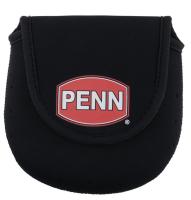 Неопреновый чехол для спиннинговых катушек Penn